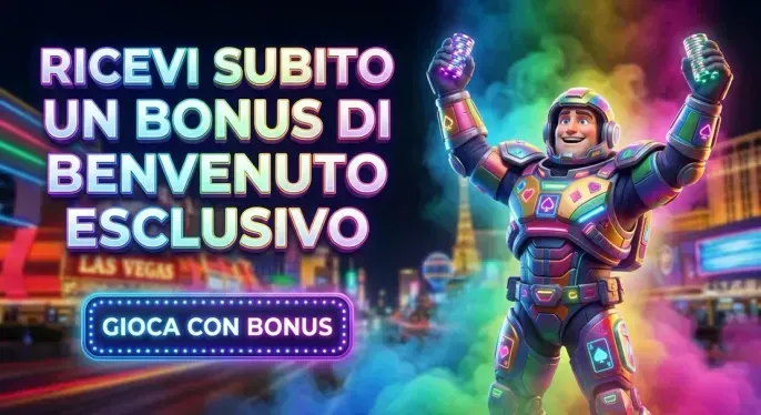Casoola Casino